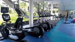 Bedok Residences (D16), Apartment #608686921